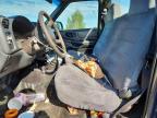 2000 Chevrolet S Truck S10