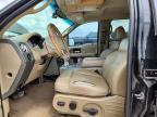2007 Ford F150 Supercrew