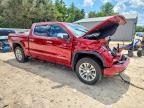 2023 GMC Sierra K1500 Denali