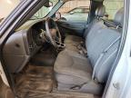 2006 Chevrolet Silverado C1500