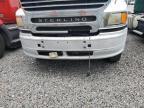 2007 Sterling L 8500-Semi Truck