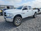 2014 Dodge RAM 2500 ST