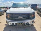 2025 Ford F150 XLT