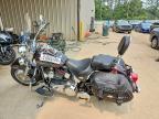 2006 Harley-Davidson Flstci