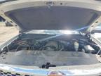2015 Chevrolet Silverado C1500 LT