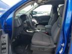 2024 Nissan Frontier S/SV/PRO-X/SL