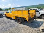 2015 Ford F350 Super Duty