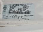 2008 Ford Econoline E350 Super Duty Cutaway Van