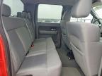 2008 Ford F150 Supercrew