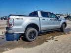 2023 Ford Ranger XL