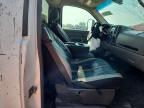 2013 Chevrolet Silverado C2500 Heavy Duty