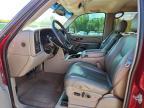 2006 Chevrolet Silverado K1500