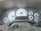 2007 Chevrolet Silverado C2500 Heavy Duty