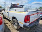 2014 Dodge RAM 1500 ST