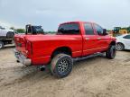 2005 Dodge RAM 2500 ST
