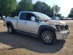 2005 Nissan Titan XE