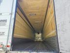 2016 Utility Trailer Manufactu Trailer-Refrigerated Van Trailer