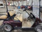 2005 Ezgo Unknown  RV OR Camper