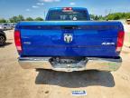 2018 Dodge RAM 1500 SLT