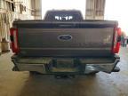 2023 Ford F350 Super Duty
