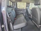 2026 GMC Sierra K1500 Denali