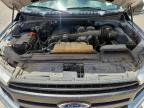 2020 Ford F150 Super Cab