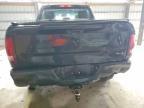 2015 Dodge RAM 1500 ST