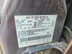 2011 Ford F250 Super Duty