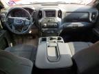 2021 GMC Sierra K1500