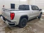 2022 GMC Sierra K1500 ELEVATION-L