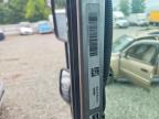 2020 Freightliner Chassis M Line WALK-IN Van