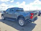 2019 Chevrolet Silverado K1500