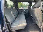 2021 Dodge RAM 1500 BIG HORN/LONE Star