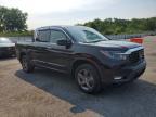 2022 Honda Ridgeline RTL