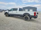 2024 Ford F350 Super Duty