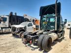 2018 Freightliner Cascadia 113 Semi Truck