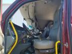 2021 Kenworth T680 Semi Truck