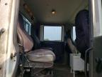 2014 International 7300 Crane Truck
