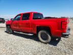 2016 Chevrolet Silverado C1500 LT