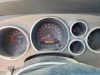 2012 Toyota Tundra Double Cab SR5