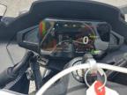 2026 Cf Moto 675SS