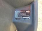 2007 Piaggio MP3