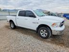 2015 Dodge RAM 1500 SLT