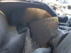 2002 Ford F150 Supercrew