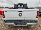 2020 Dodge RAM 1500 Limited