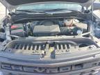 2024 Chevrolet Silverado K1500 Trail Boss Custom