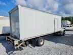 2019 Freightliner Business Class M2 BOX Truck