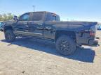 2017 Chevrolet Silverado K2500 Heavy Duty LTZ