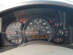 2007 Nissan Titan XE