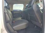 2018 Dodge RAM 2500 SLT